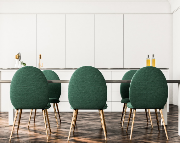 Formations sur mesure