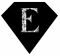 Excellite