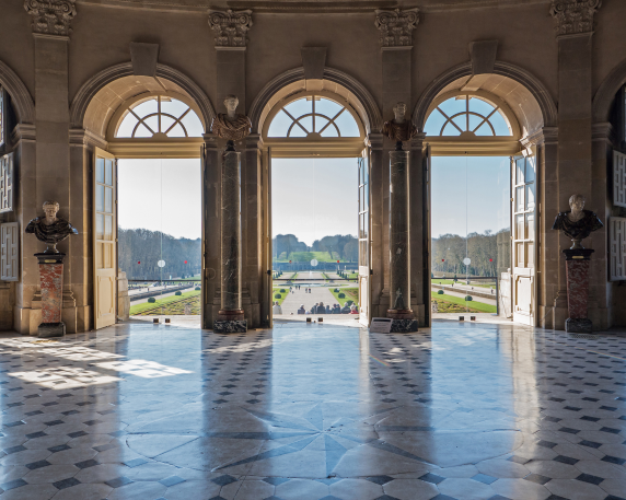 Histoire de France, apprenez l'histoire française, cours de français en ligne