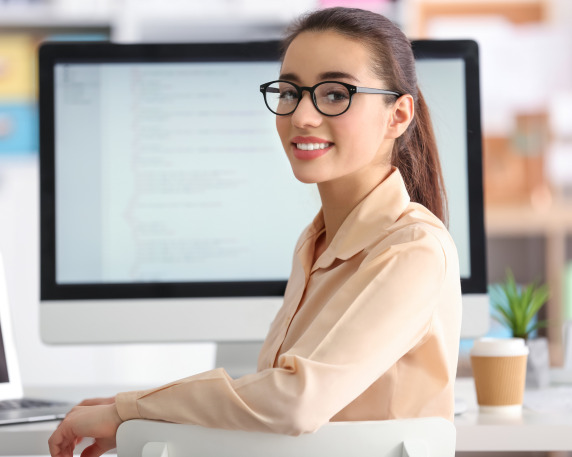 Recrutement Excellite, cours de français en ligne