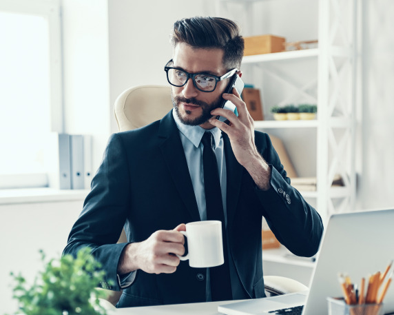 Formation en français professionnel, tous niveaux