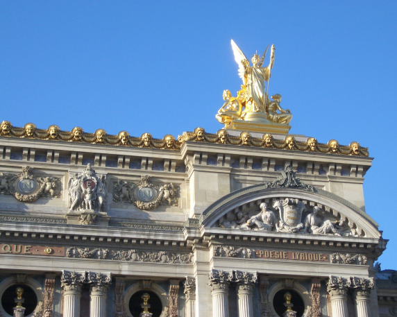 Formation en français professionnel selon les niveaux