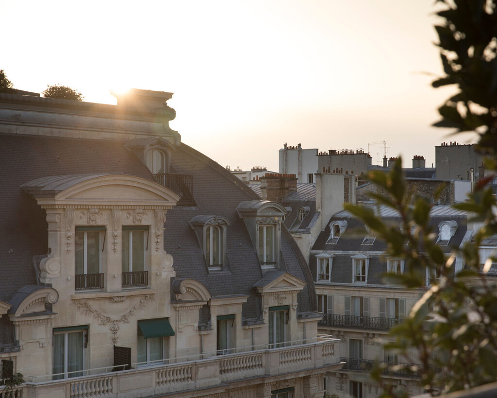 Paris, notre école Excellite, formations innovantes, cours en ligne