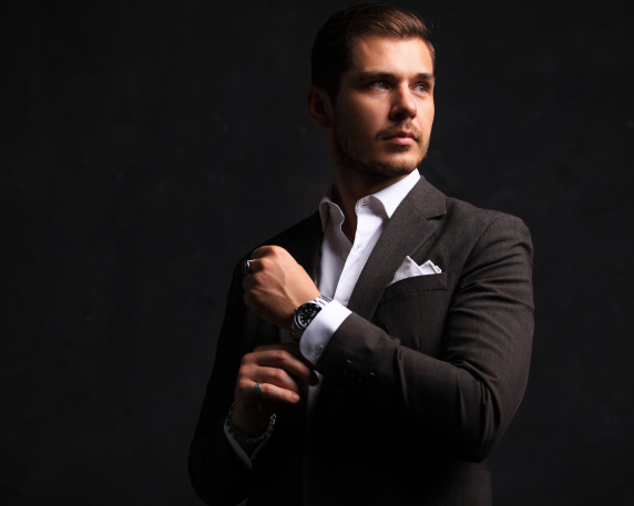 Formation en français professionnel de la mode