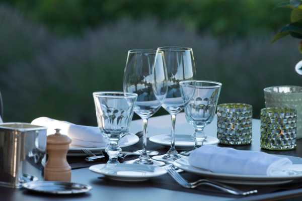 gastronomie française