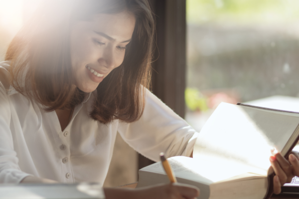 952 grammaire, langue française cours en ligne