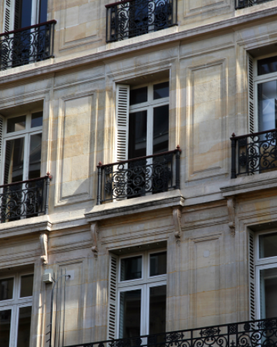 notre école, cours de français en ligne